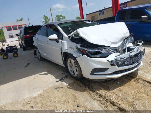2018 1G1BE5SM8J7228224 main image