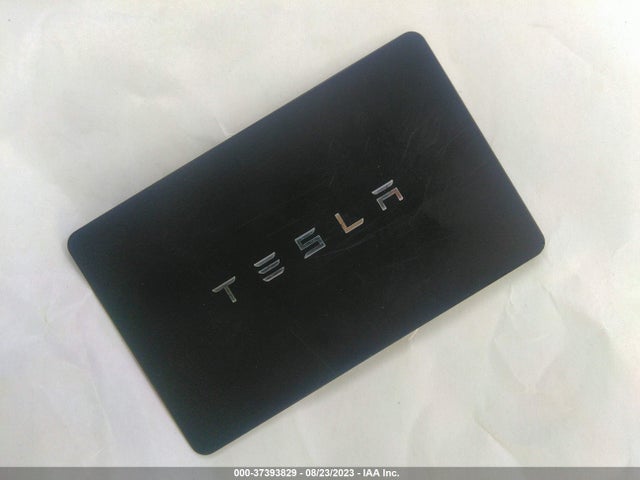 2021 Tesla 3, VIN: 5YJ3E1EC3MF981147