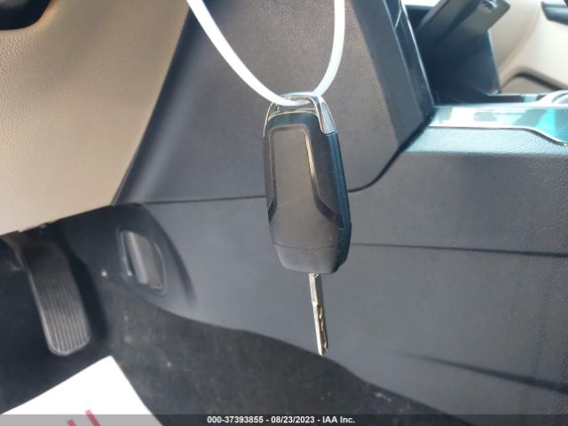 1FM5K7B8XGGB18842 Ford Explorer Base