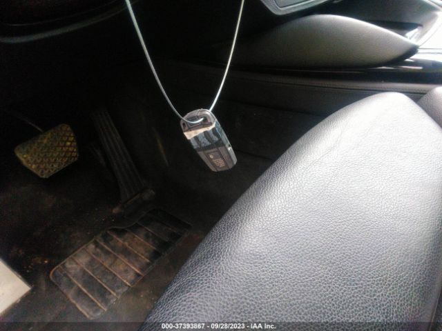 5YMGZ0C54E0C40374 BMW X6 M