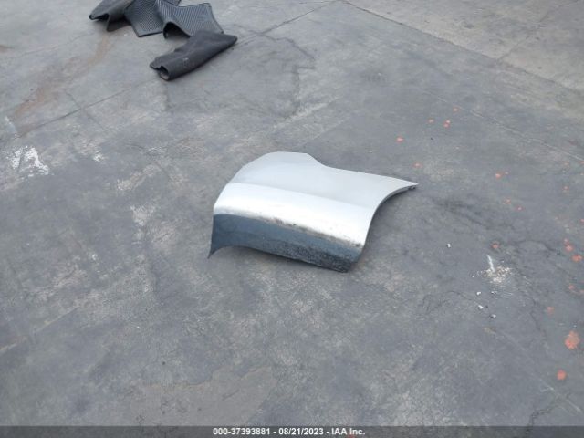 3N1AB7AP5EY237439 Nissan Sentra S/fe+ S/sv/fe+ Sv/sr/sl