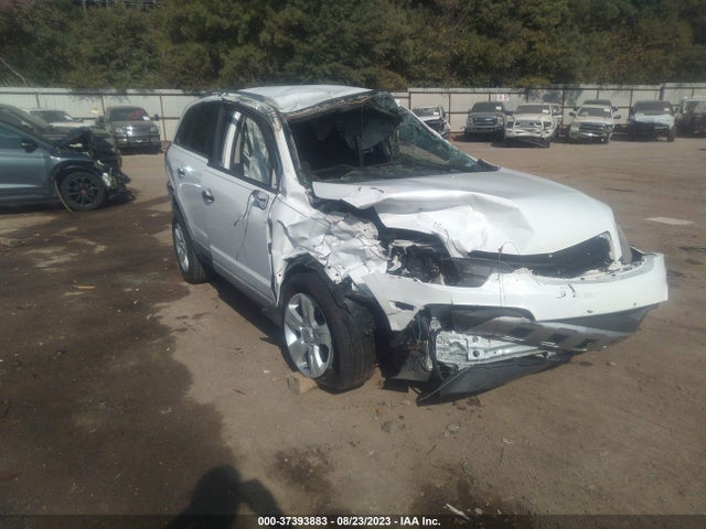 2014 3GNAL2EK2ES617893 main image