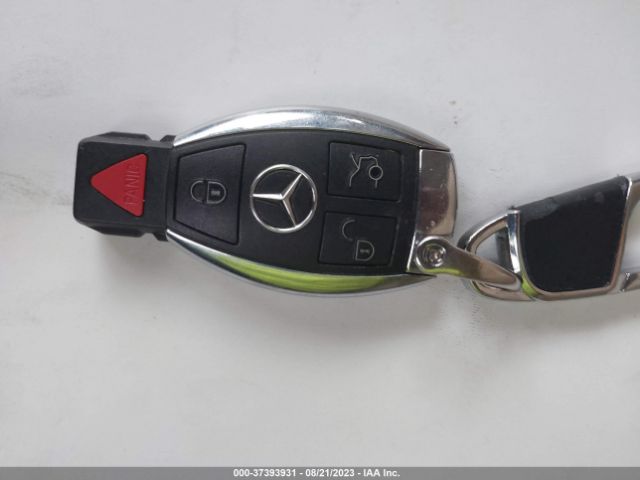4JGDF6EE8JB043350 Mercedes-Benz Gls Gls 450
