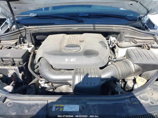 1C4RJEAG1FC654087 Jeep Grand Cherokee Laredo