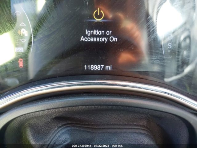 1C4RJEAG1FC654087 Jeep Grand Cherokee Laredo