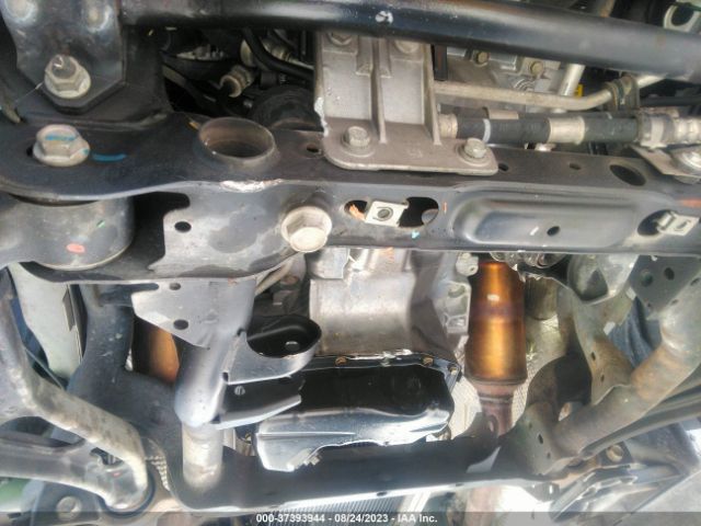 1C4RJEAG1FC654087 Jeep Grand Cherokee Laredo