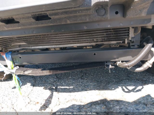 1C4RJEAG1FC654087 Jeep Grand Cherokee Laredo