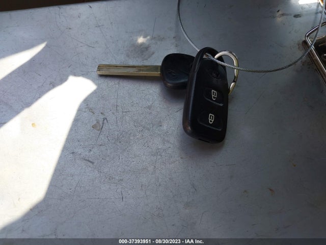Hyundai ACCENT SE 2016 KMHCT4AE2GU949697 Image 3