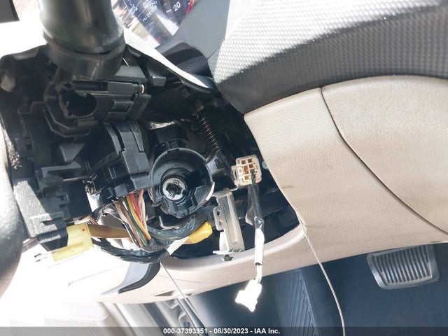 Hyundai ACCENT SE 2016 KMHCT4AE2GU949697 Image 8