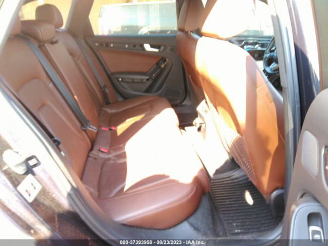 WA1TFAFL1FA122155 Audi Allroad Premium