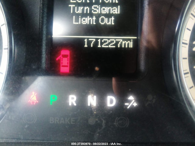 1C6RR6FG6GS361467 RAM 1500 Tradesman