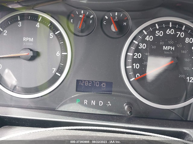 37393985 :رقم المزاد ، 1C6RD7FT8CS142263 vin ، 2012 Ram 1500 Express مزاد بيع