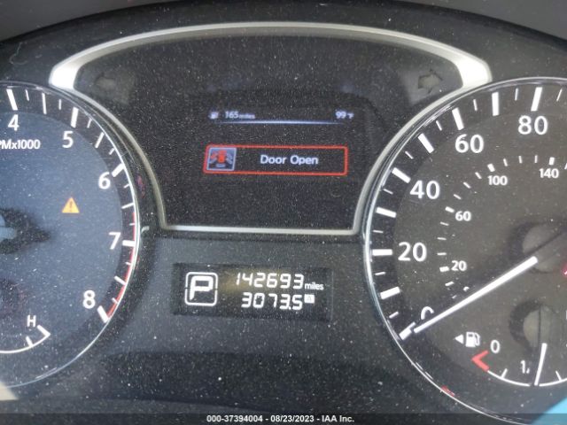 1N4AL3AP0EN240688 Nissan Altima 2.5 S