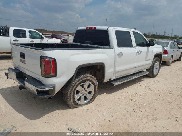3GTU2NEC3JG589425 GMC Sierra 1500 Slt