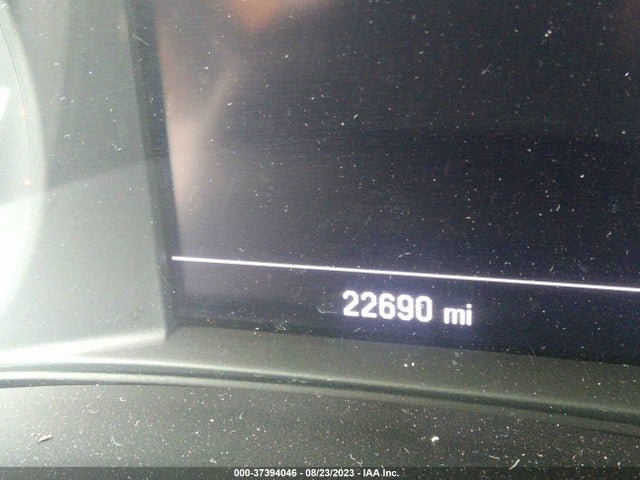 Chevrolet MALIBU LT 2022 1G1ZD5ST8NF151035 Image 6
