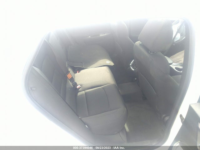 Chevrolet MALIBU LT 2022 1G1ZD5ST8NF151035 Image 13
