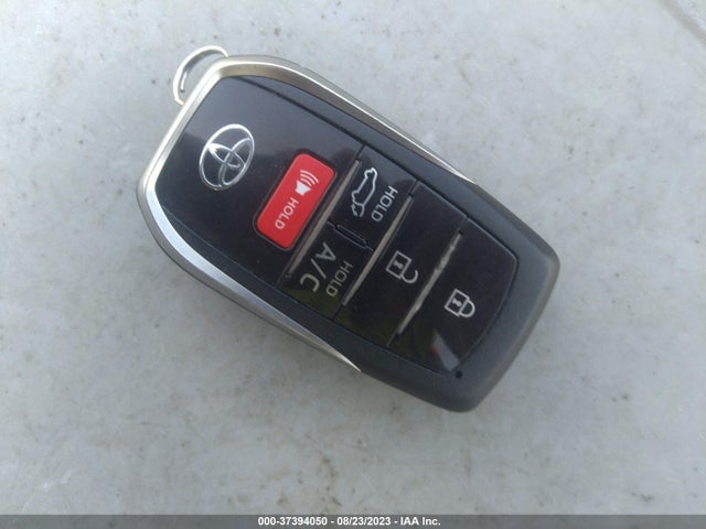 Toyota Rav4 Prime Se 2023 JTMAB3FV4PD115870 Image 11