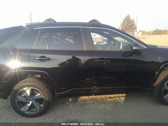 Toyota Rav4 Prime Se 2023 JTMAB3FV4PD115870 Image 13