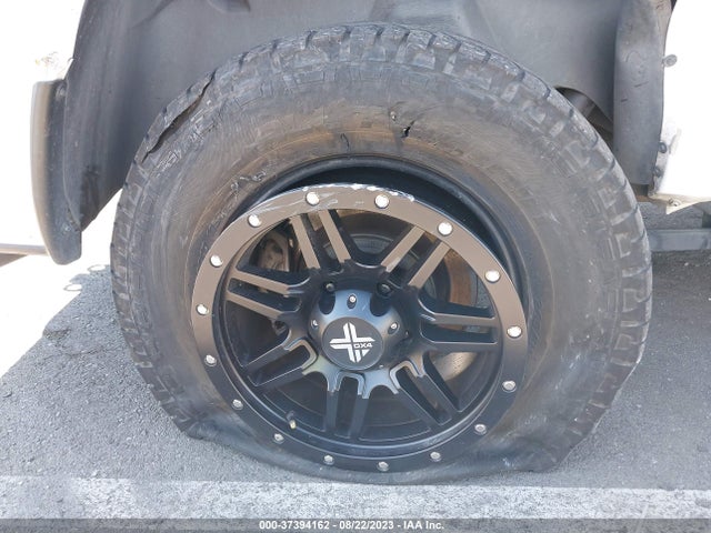 1C6RR6FG1GS148670 RAM 1500 Tradesman