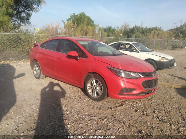 2017 1G1BE5SM7H7244120 main image