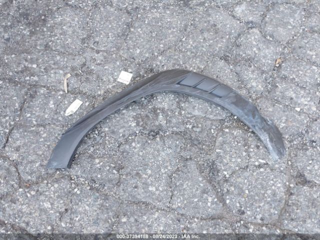 JF1VBAF67P9800128 Subaru Wrx Premium