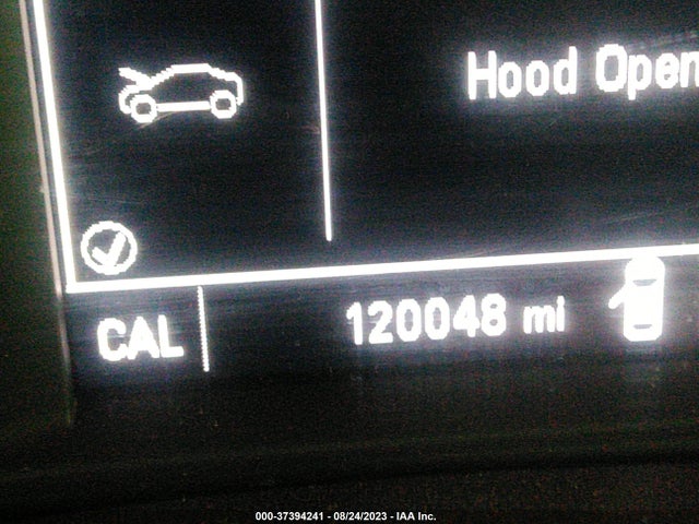 Chevrolet MALIBU LT 2018 1G1ZD5ST7JF113371 Image 15