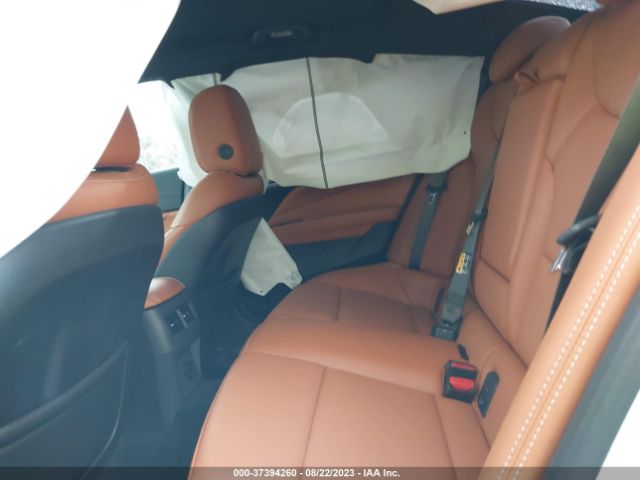 1G6DF5RKXL0145345 Cadillac Ct4 Premium Luxury