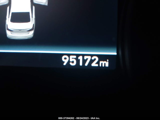 2018 Genesis G80 3.8l მანქანა იყიდება აუქციონზე, vin: KMHGN4JEXJU233391, აუქციონის ნომერი: 37394262