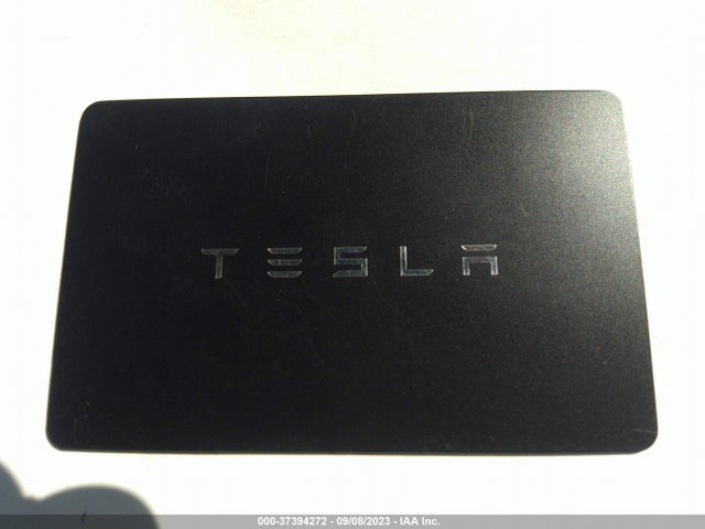 Tesla Model S Plaid 2023 5YJSA1E68PF505286 Image 10