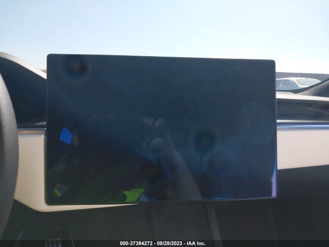 Tesla Model S Plaid 2023 5YJSA1E68PF505286 Image 17