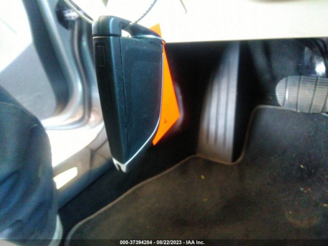 WBA53AK02N7K33180 BMW 2 Series 228i