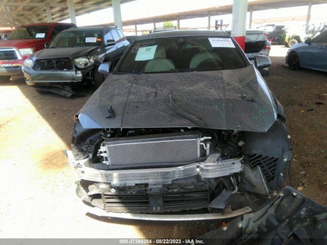 WBA53AK02N7K33180 BMW 2 Series 228i