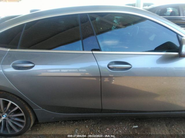 WBA53AK02N7K33180 BMW 2 Series 228i