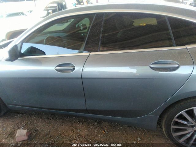 WBA53AK02N7K33180 BMW 2 Series 228i