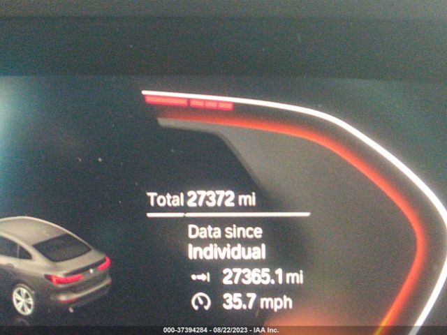 WBA53AK02N7K33180 BMW 2 Series 228i