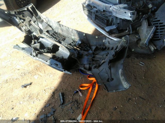 WBA53AK02N7K33180 BMW 2 Series 228i