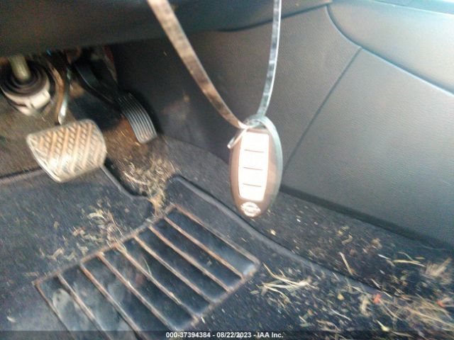 1N4AL3AP3HN311340 Nissan Altima 2.5 S
