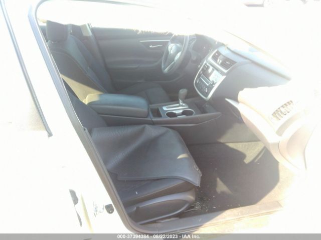 1N4AL3AP3HN311340 Nissan Altima 2.5 S