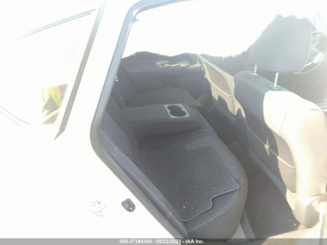 1N4AL3AP3HN311340 Nissan Altima 2.5 S