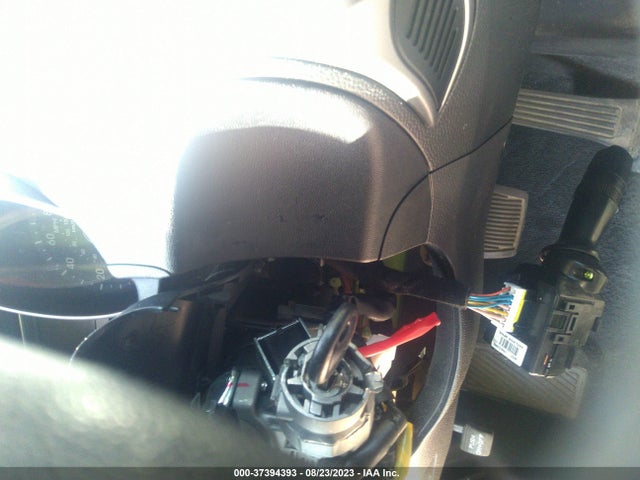 Hyundai TUCSON GLS 2015 KM8JTCAF1FU958240 Image 3