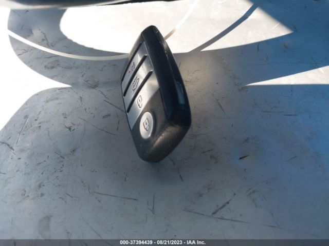 5XXGV4L26GG069515 KIA Optima Sxl Turbo