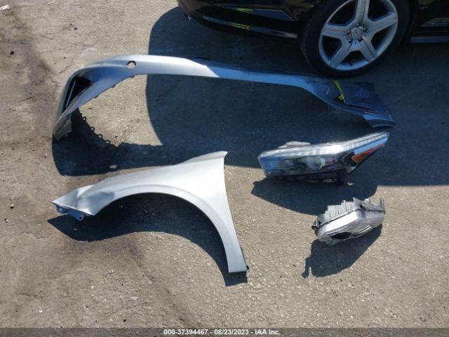 3KPF54AD2NE491030 KIA Forte Gt-line