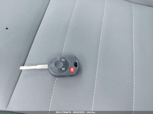 1FMCU0GXXEUC73530 Ford ESCAPE SE