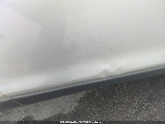 1FMCU0GXXEUC73530 Ford ESCAPE SE