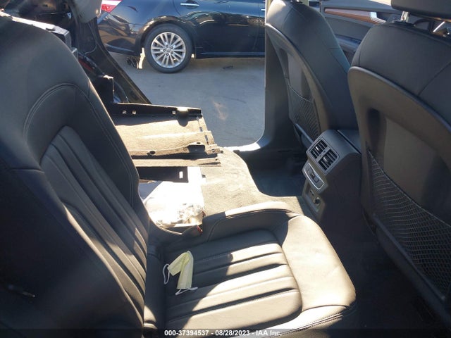 WA1EAAFY5P2148966 Audi Q5 Premium Plus 45 Tfsi S Line Quattro