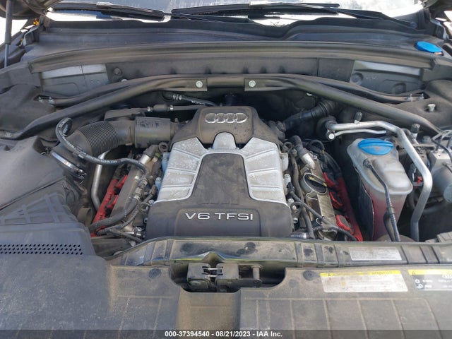 WA1WGAFP1FA023137 Audi Q5 Prestige