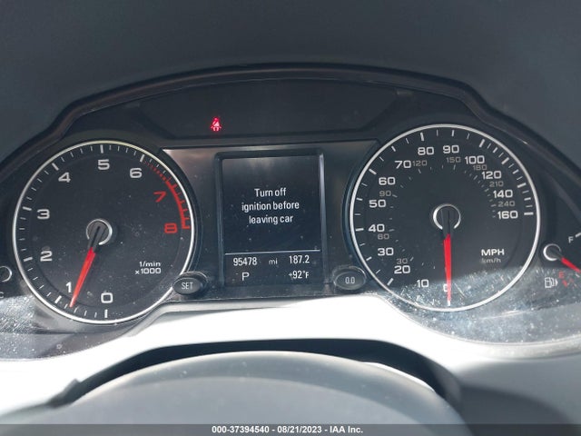 WA1WGAFP1FA023137 Audi Q5 Prestige