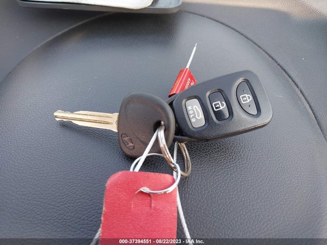 Hyundai ELANTRA SE 2015 5NPDH4AE1FH572797 Image 3