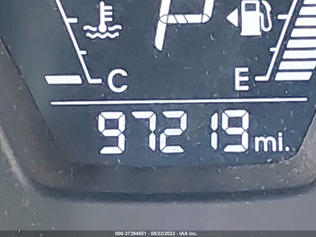 Hyundai ELANTRA SE 2015 5NPDH4AE1FH572797 Image 7