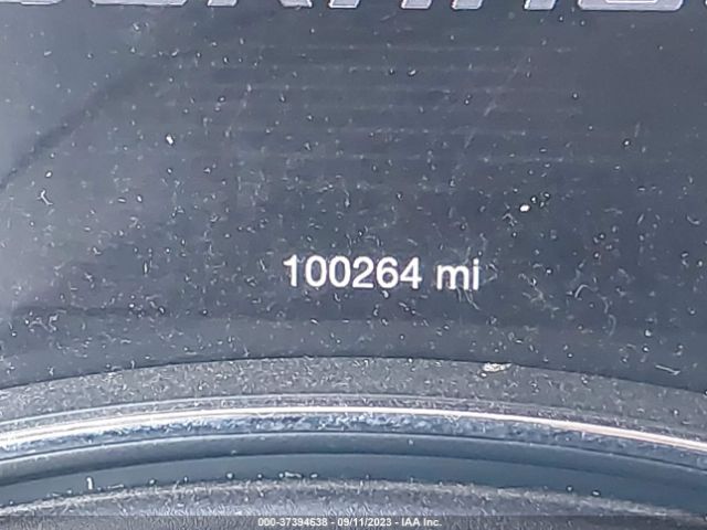1C4RDHDG0HC643427 Dodge DURANGO GT